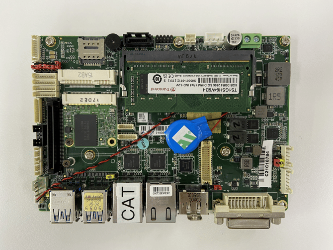 image-Aug-07-2025-06-16-37-5467-AM