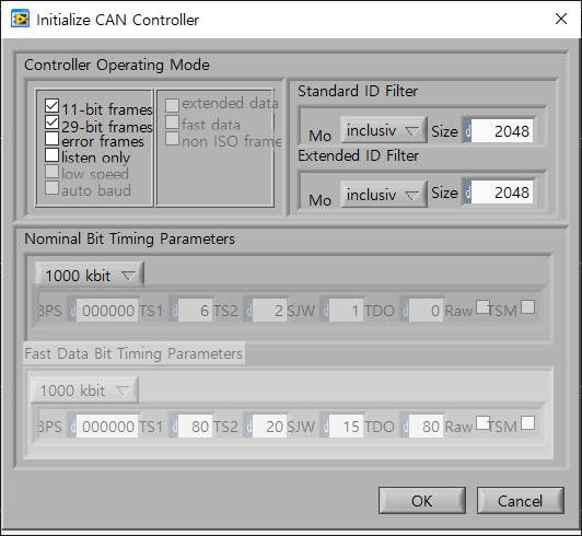 image-png-Sep-01-2025-01-12-08-5986-AM