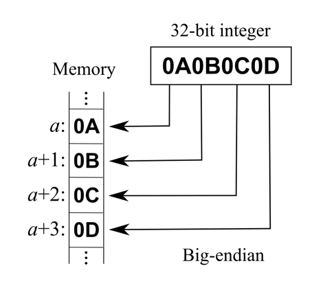 image-png-Sep-01-2025-01-51-09-1196-AM