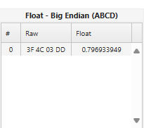 image-png-Sep-01-2025-01-52-08-4045-AM