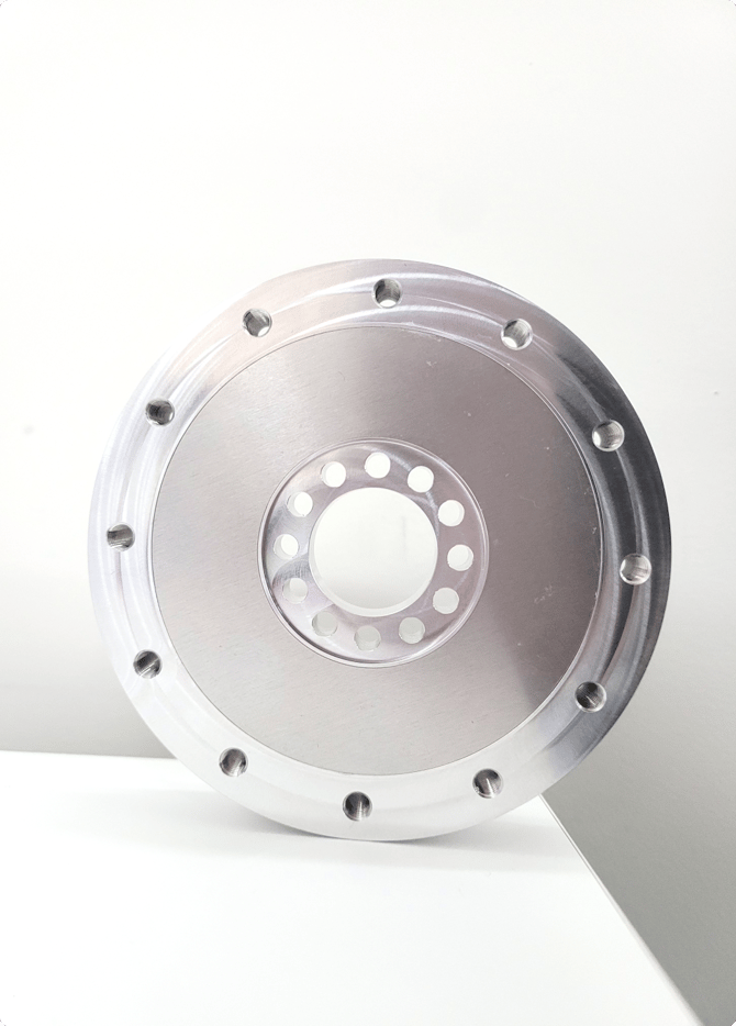 image-png-Sep-01-2025-04-20-51-7939-AM