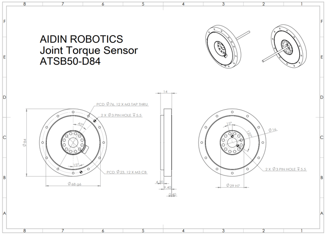 image-png-Sep-01-2025-04-35-57-2394-AM