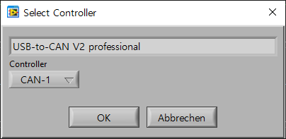 image-png-Sep-01-2025-05-07-27-9858-AM