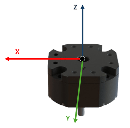 image-png-Sep-10-2025-04-14-22-4843-AM