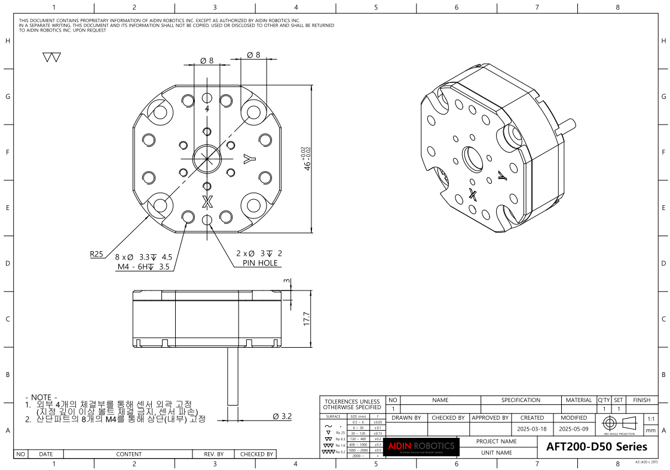 image-png-Sep-10-2025-04-14-44-0760-AM