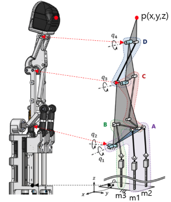 image-png-Sep-15-2025-01-43-31-2541-AM