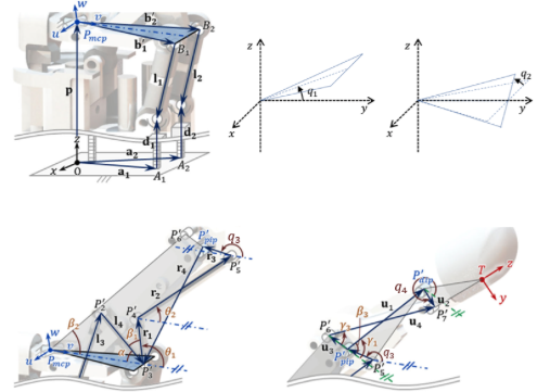 image-png-Sep-15-2025-01-44-56-3272-AM