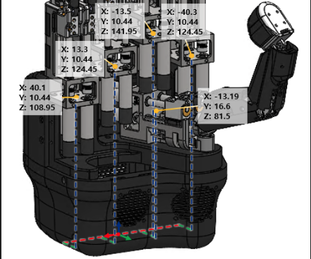 image-png-Sep-15-2025-01-47-40-1899-AM